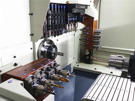 que es el torno cnc|swiss cnc lathe manufacturer.